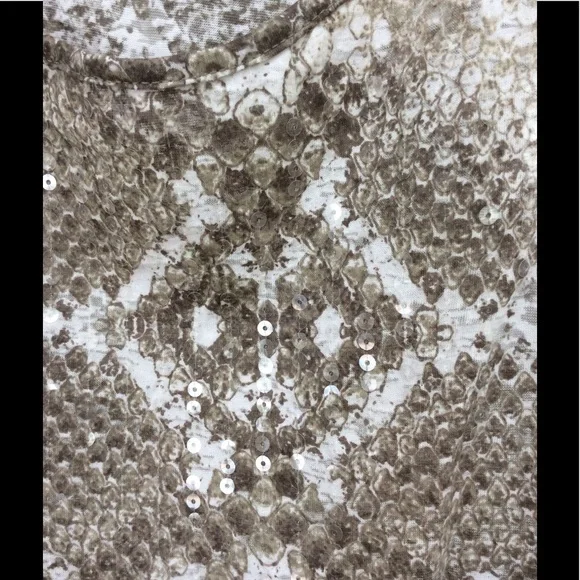 STYLE & Co. tank. - Picture 4 of 5